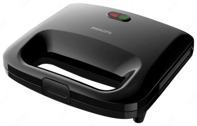 Сэндвичница Philips HD2392 — 1