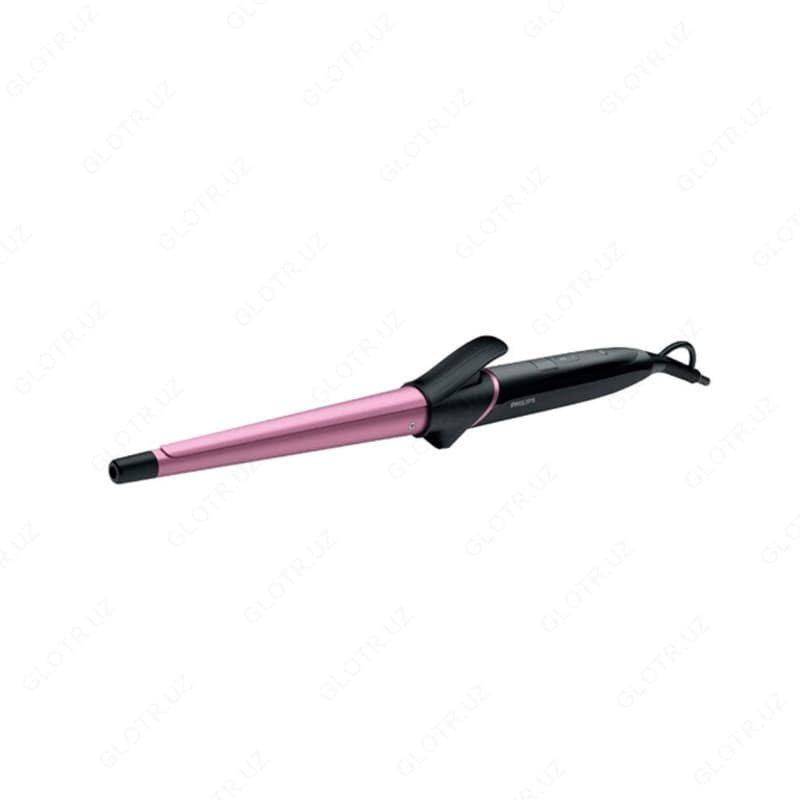 Щипцы Philips BHB871 — 1