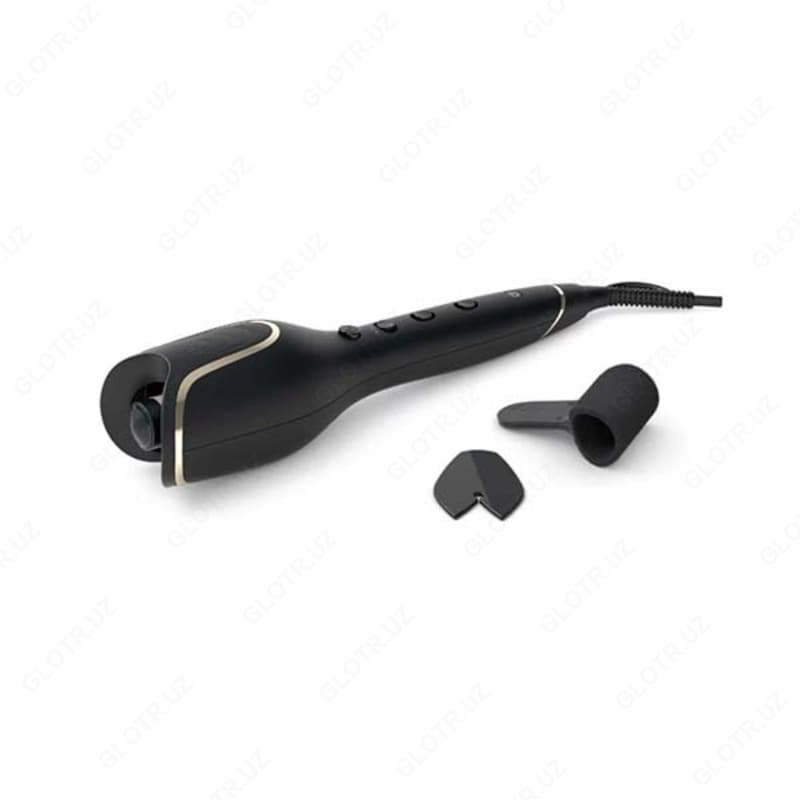 Щипцы Philips BHB876 — 1