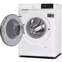Стиральная машина Toshiba 9кг TW-BL100A4UZ(WK)