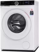 Стиральная машина Toshiba 10кг TW-BK110G4UZ(WK)