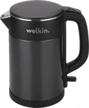 Чайник Welkin Vertex