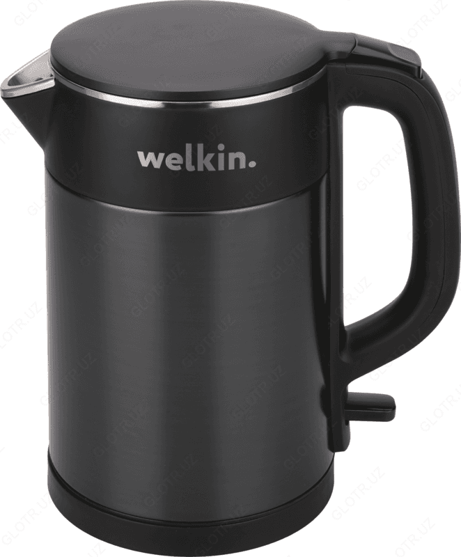 Чайник Welkin Vertex — 1
