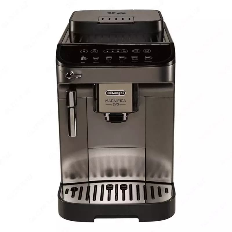 Кофемашина De'Longhi ECAM290.42 — 1