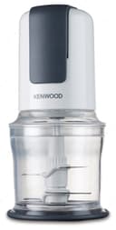 Измельчитель Kenwood CH 580
