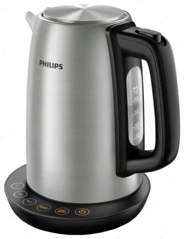 Чайник Philips HD9359 — 1