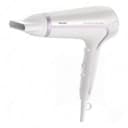 Фен Philips BHD170