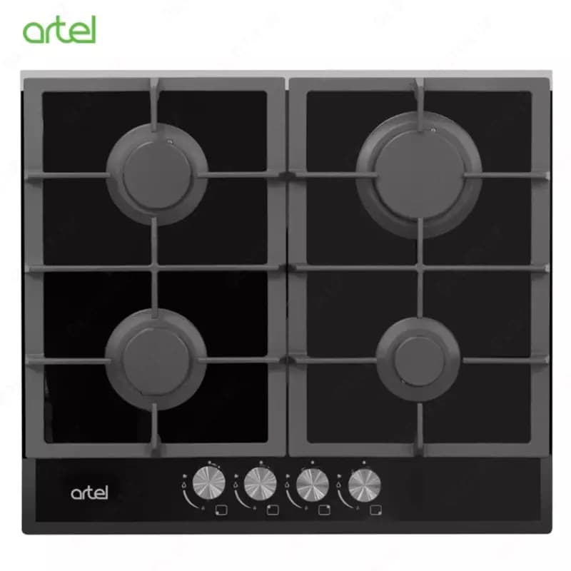 Встраиваемая варочная панель Artel Moderno I64-0720 — 1