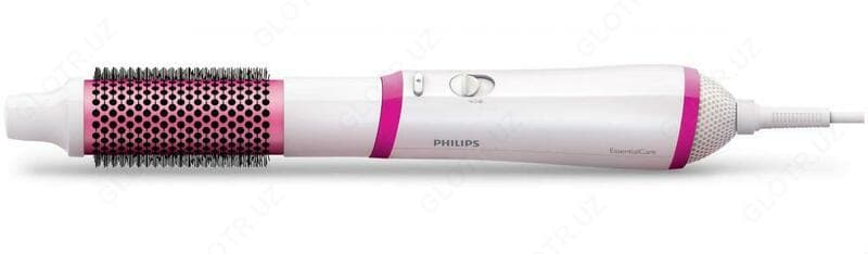 Фен-щетка Philips HP8660 — 1