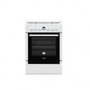 Газовая плита Artel Apetito 03-E White