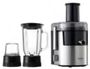 Соковыжималка Panasonic MJ-DJ31
