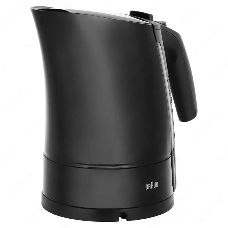 Чайник электрический Braun WK300 KE ONYX-BK INT — 1