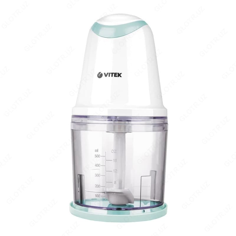 Чоппер VITEK VT-1639 — 1
