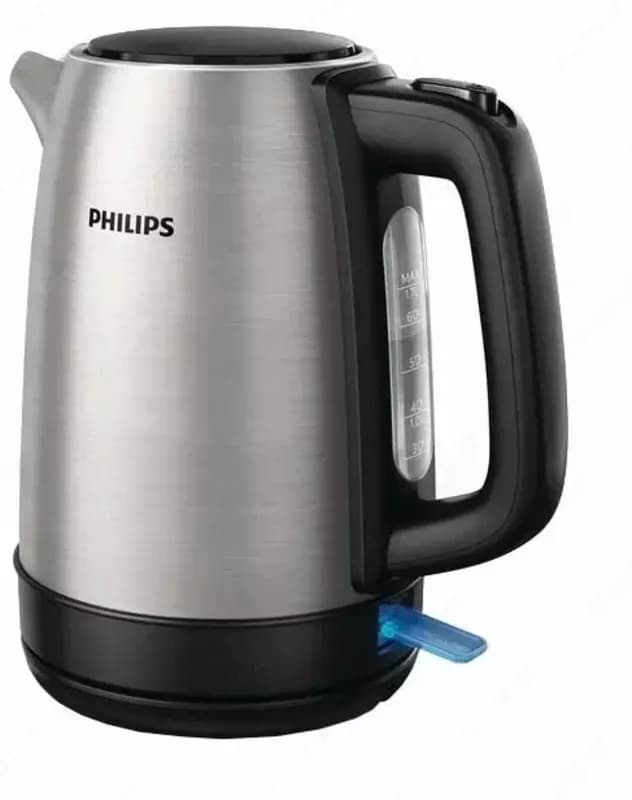 Чайник Philips HD9350 — 1