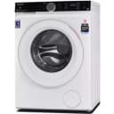 Стиральная машина Toshiba 9кг TW-BK100G4UZ(WK)
