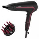 Фен Philips HP8238 ThermoProtect Ionic