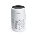 Очиститель воздуха Levoit Core mini