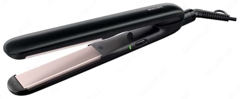 Выпрямитель Philips HP8321 Essential Care — 1
