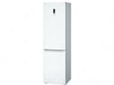 Холодильник MIDEA HD-400RWE2N