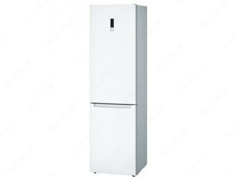 Холодильник MIDEA HD-400RWE2N — 1