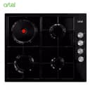 Встраиваемая варочная панель Artel Classico I63-0361