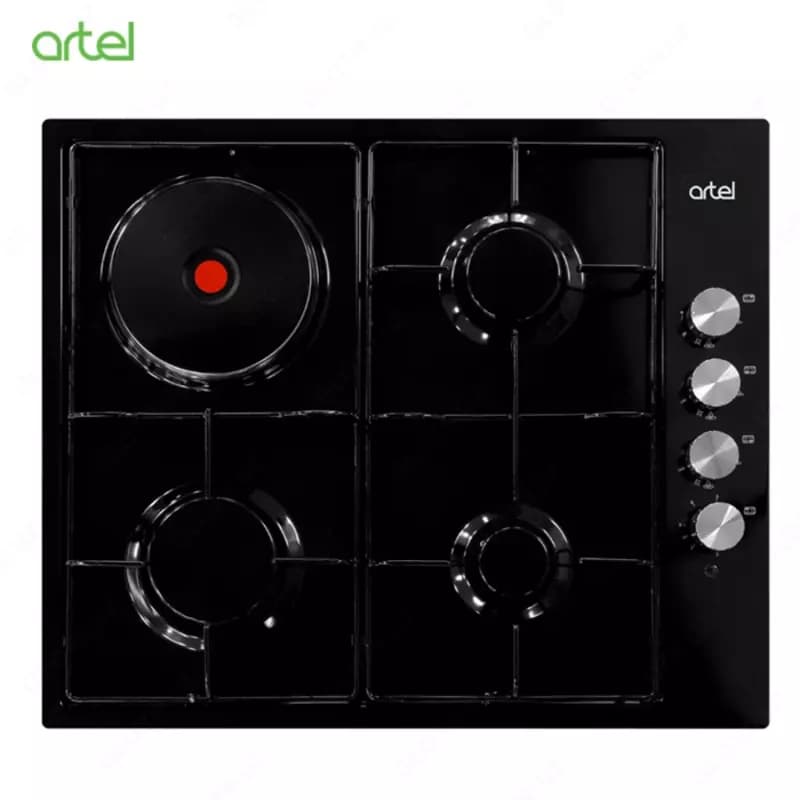 Встраиваемая варочная панель Artel Classico I63-0361 — 1