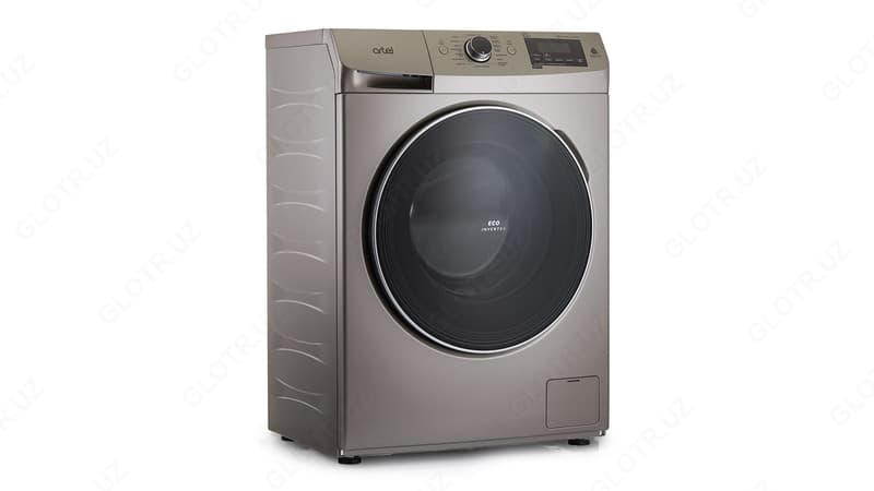 Стиральная машина Artel 60C101-I gold — 1
