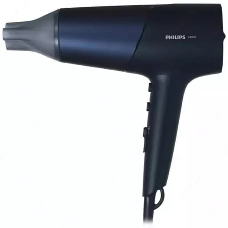 Фен Philips BHD510/00 — 1