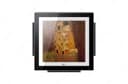 Кондиционер LG ARTCOOL Gallery A12FT