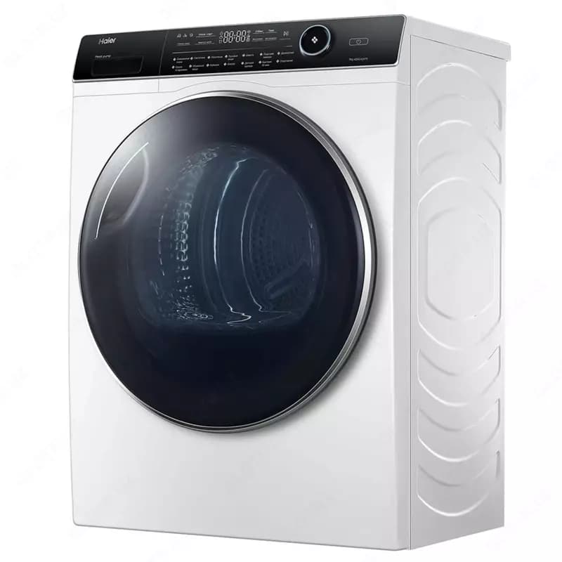 Сушильная машина Haier HD90-A2979 9kg — 1