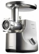 Мясорубка Kenwood MG-700