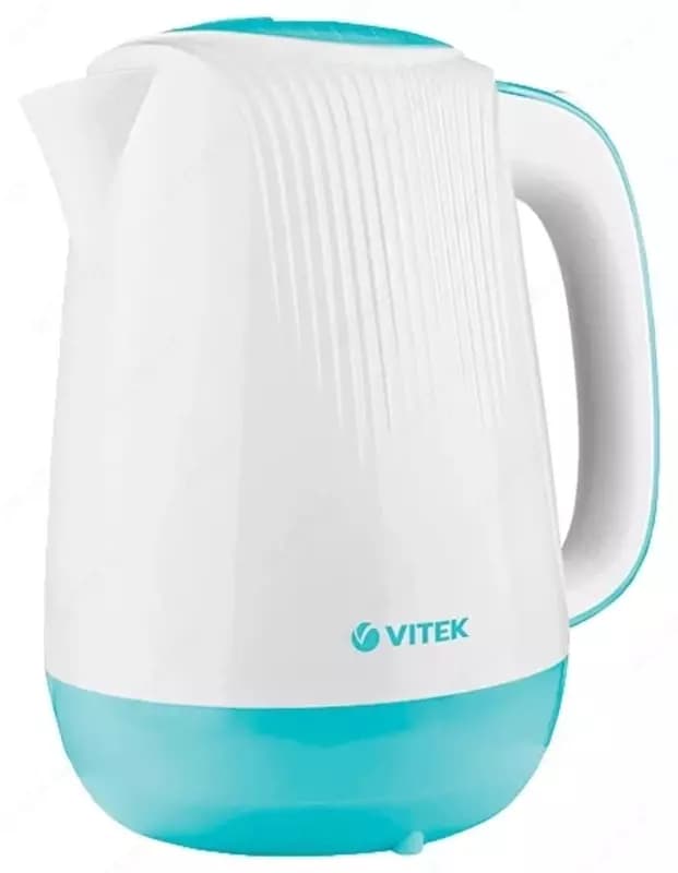 Чайник VITEK VT-7059. — 1