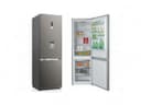 Холодильник MIDEA HD-400RWE1N(STD)