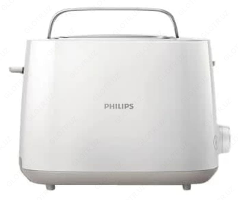Тостер Philips HD2581 — 1