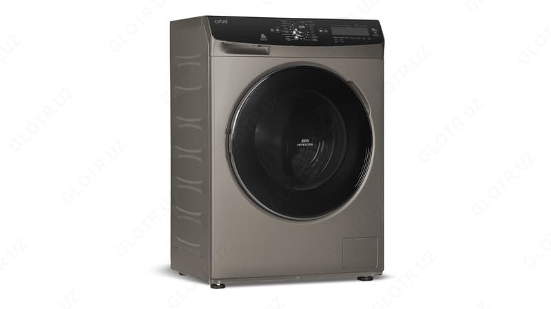 Стиральная машина Artel 60C102-I gold — 1
