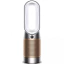 Увлажнитель-очиститель воздуха Dyson Purifier Humidify+Cool Formaldehyde PH04