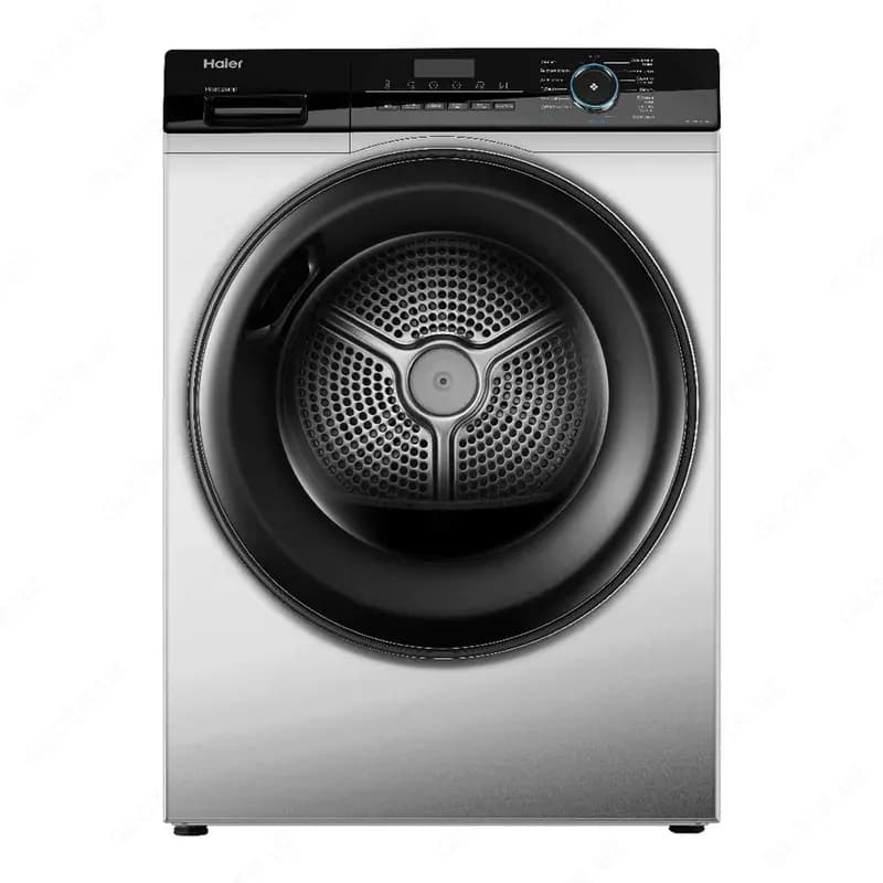 Сушильная машина Haier HD90-A2929AS 9kg — 1