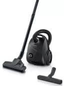 Пылесос BOSCH BGLS2BA3D8