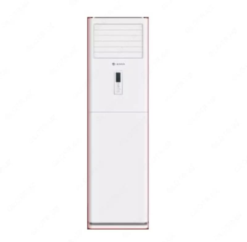 Колонный кондиционер Immer IN48FL DC Inverter — 1