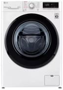 Стиральная машина LG F2V3HS6W 7 кг