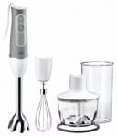 Погружной блендер Braun MQ 535 Sauce