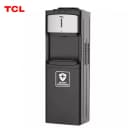 Кулер для воды TCL TY-LWYR83W Черный