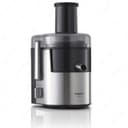 Соковыжималка Panasonic MJ-DJ01STQ