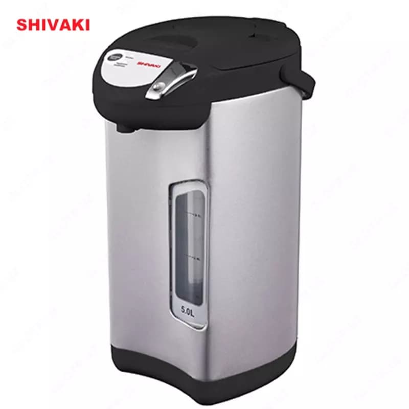 Термопот Shivaki SH-TE-5.0P — 1