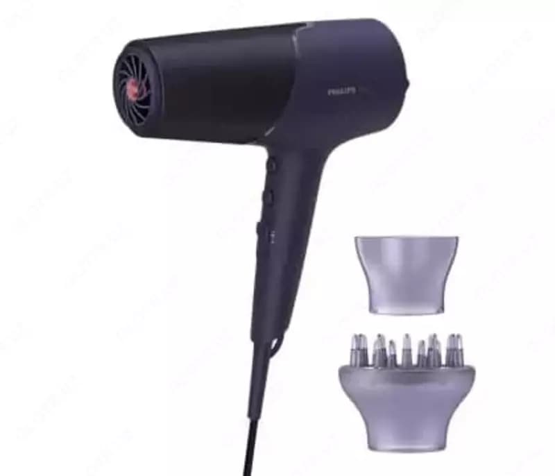 Фен Philips BHD514/00 — 1