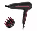 Фен Philips HP8238/00