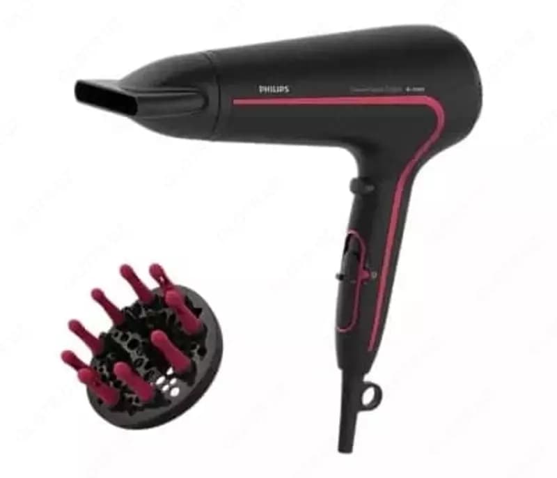 Фен Philips HP8238/00 — 1