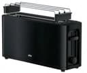 Тостер Braun HT 3110