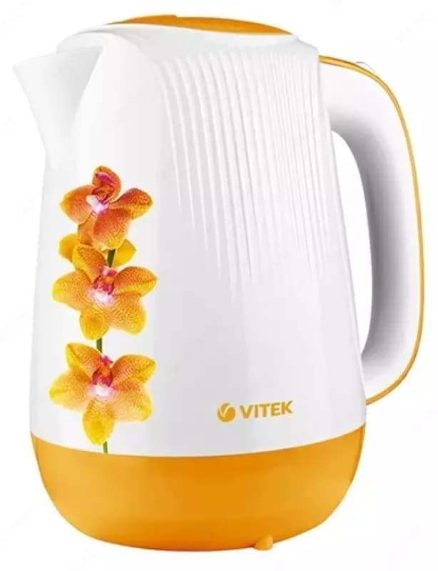 Чайник VITEK VT-7060. — 1