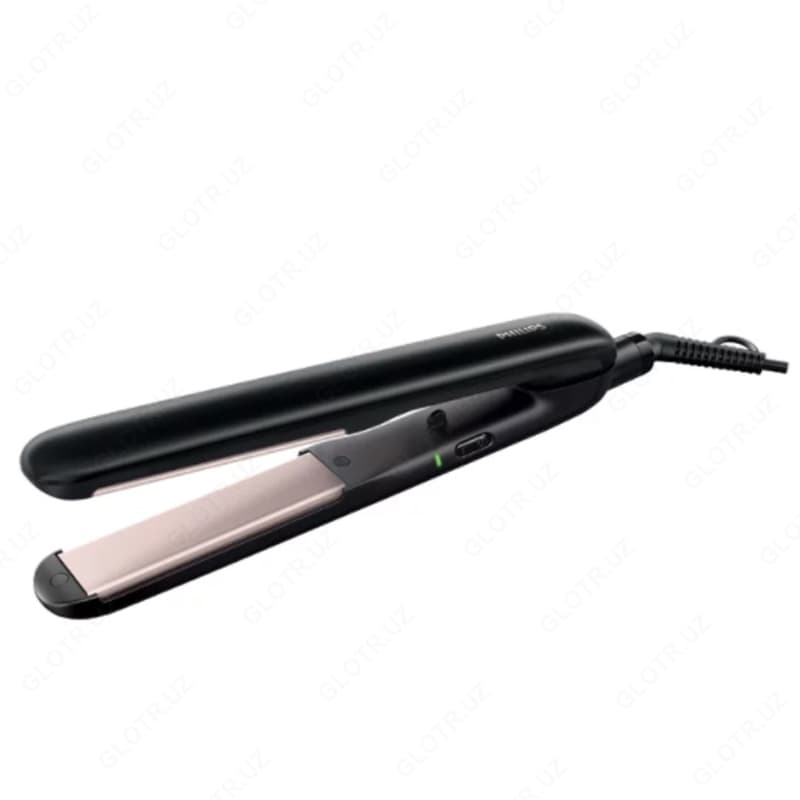 Выпрямитель Philips BHS674 — 1